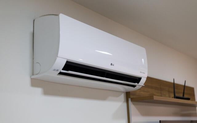 Vivendas do Mar #404 - Apartamento por Carpediem