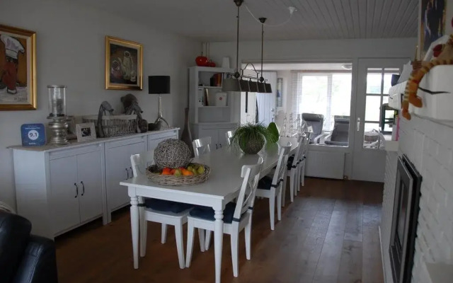 B&B De Kleine Prins