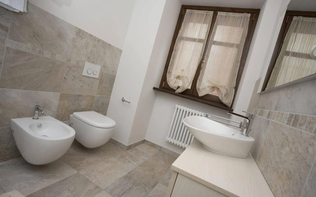 B&B La Ceramica Moline