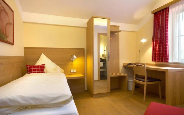 Landgasthof Euringer