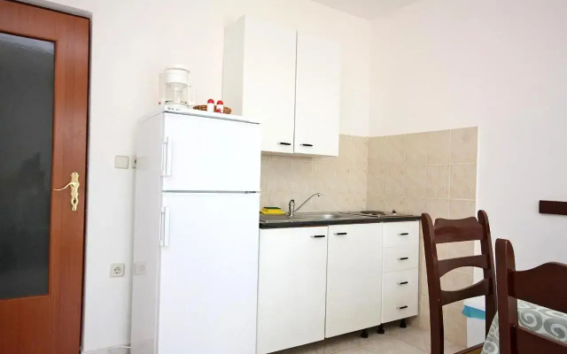 Apartment Barbat 4962a