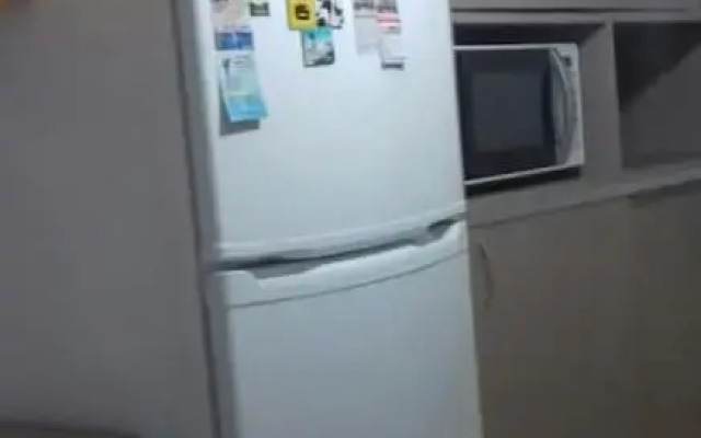 Apartamento Top - Santa Cruz do Sul