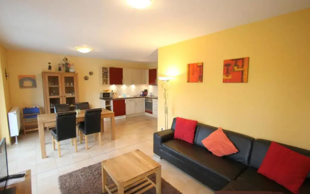 2070 - Am Wintershof 7