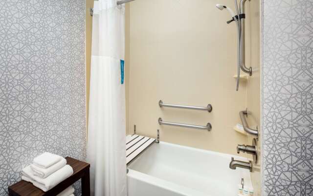 Hampton Inn Lexington South-Keeneland/Airport