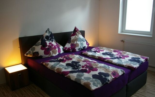 apartments 4rent