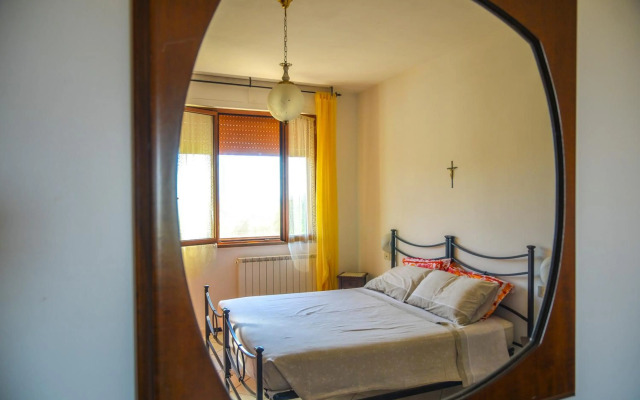 Poggio delle Rose Tuscany Relais