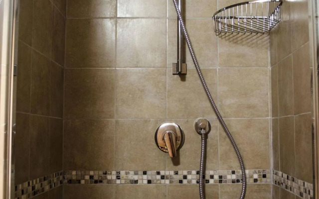 Agriturismo La Luciana