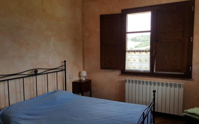 Residence Il Monastero