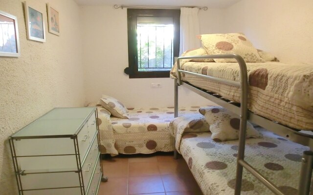 104649 -  Villa in Lloret de Mar
