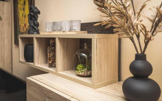 Cozy new Apartment 'Casa Vacanza ' ✵ TOP CENTER ✵