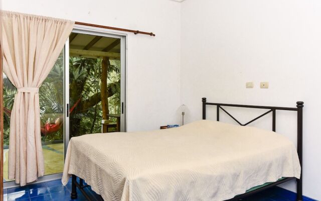 Casa Cedro - Portasol Vacation Rentals