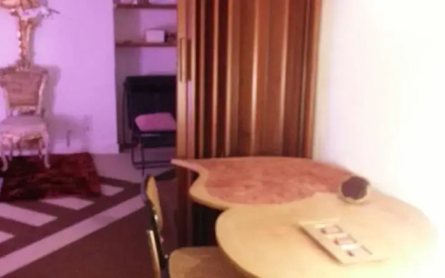 Studio Elios
