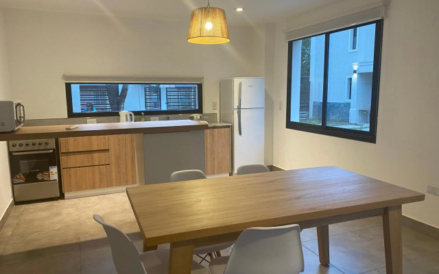 La Escondida Salta 9