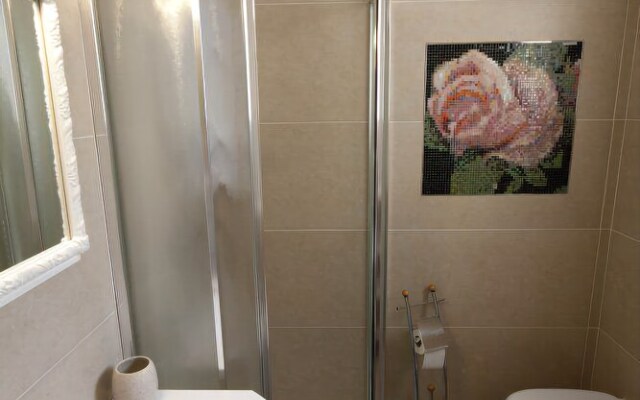 Aria di Barocco B&B