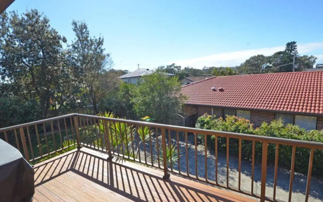 PISCES 2 of 5 Hope Cl Dunbogan