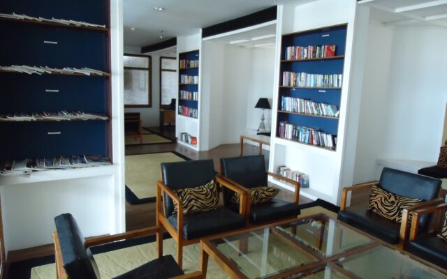 Heritance Ahungalla