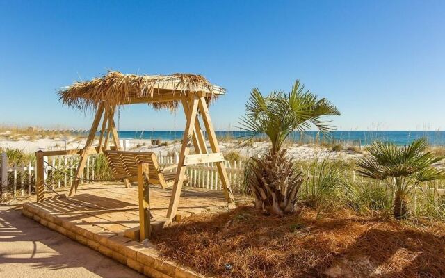 Royal Palms Unit 205