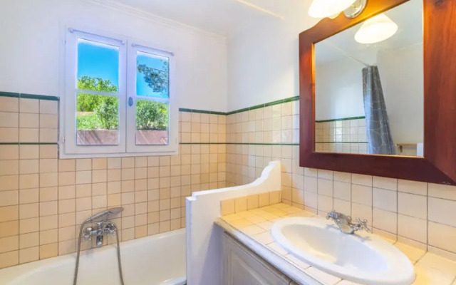 Les Restanques Golfe Saint Tropez 28066