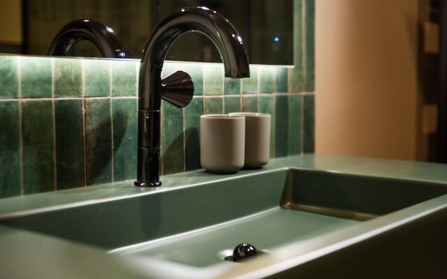 Serra Boutique Hôtel