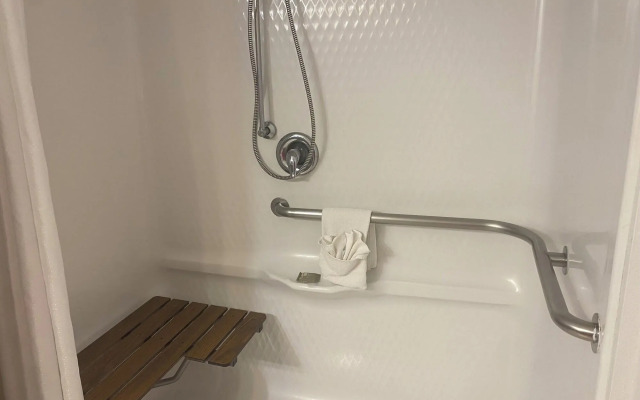 Country Inn & Suites by Radisson, Gettysburg, PA