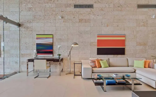 La Romana Modern Luxury w Pool