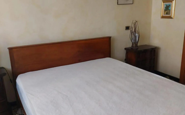 Asti Lovely Apartment