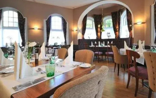 la pura women's health resort kamptal — Caters To Women