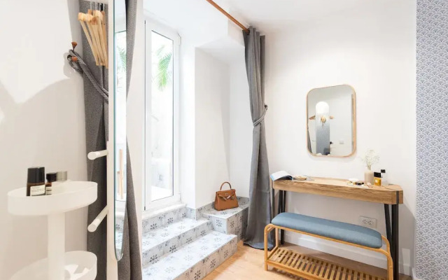 Sao Bento Cozy Apartments-by LU Holidays