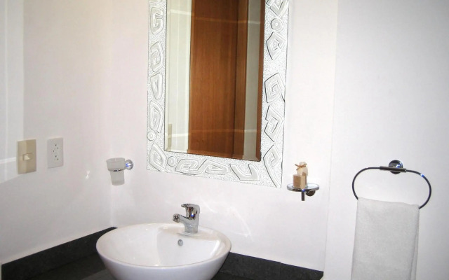 Suites Gaby Cancun