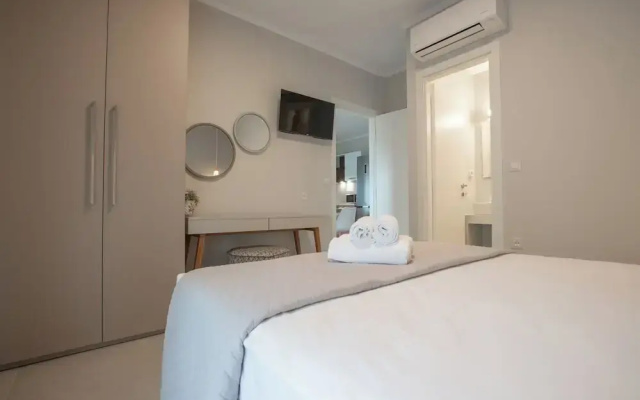 Onarlxuryvillas
