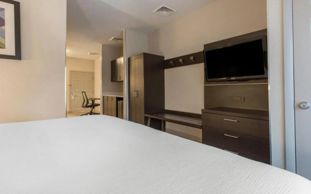 Country Inn & Suites By Carlson St. Charles