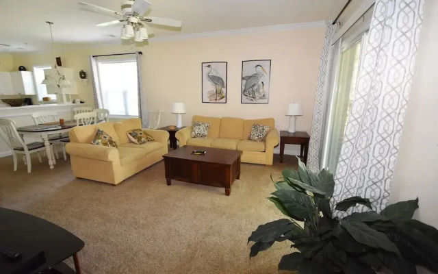 411 Willow Bend