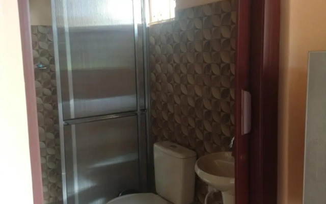 Vinícola Vale do Vinho