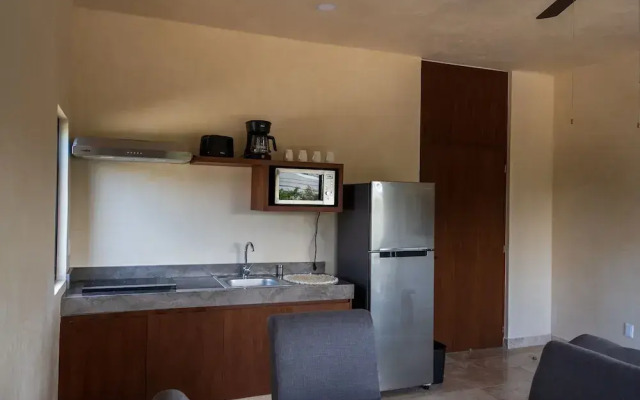 Xentum Residences - Dreamed Condo