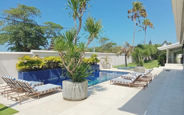 Casa Casbah Villa by Betterplace