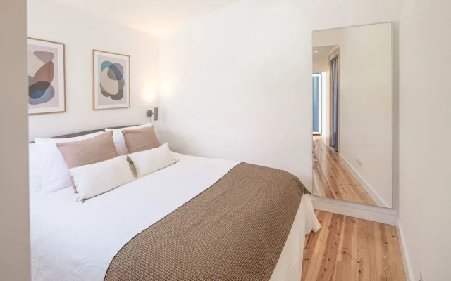 Belem Premium by Homing