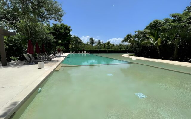 Lorecha Ochoa by Andiani Travel