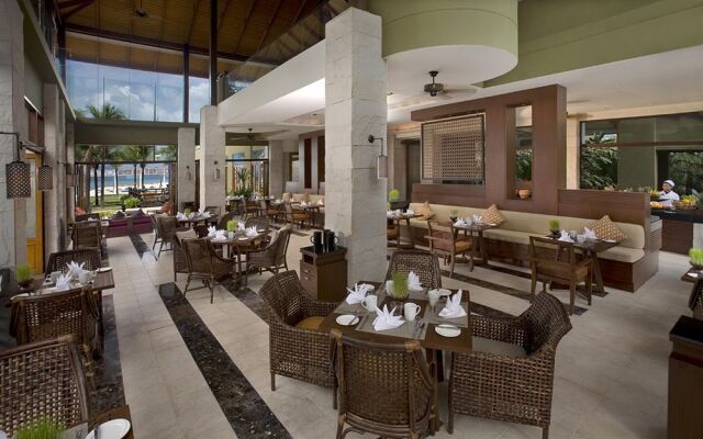 Anantara Si Kao Resort & Spa
