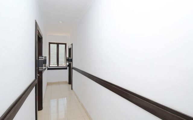 Airy Wajo Buru 23 Makassar