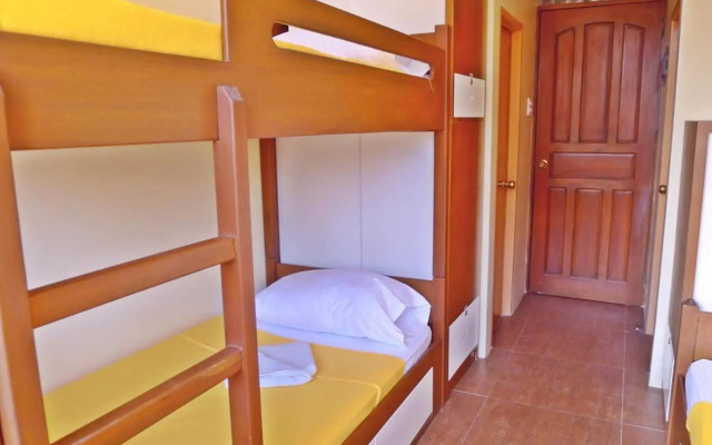 Arc Residences