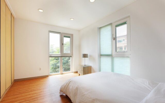 Lavenders Pension (Pet friendly)