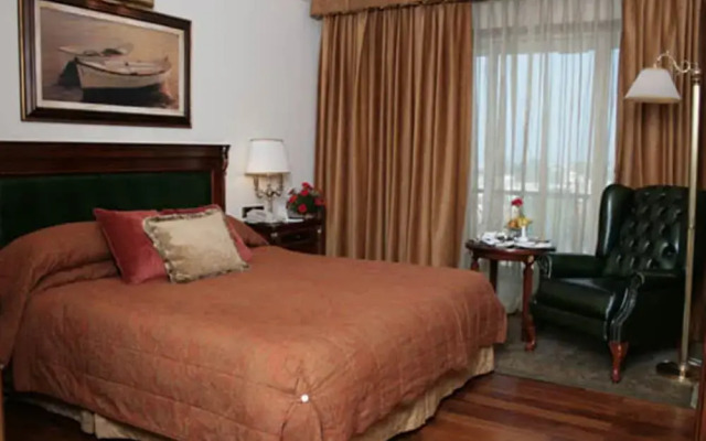 Radisson Jalandhar