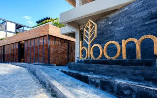 Bloom Tulum Apartments by Marriott