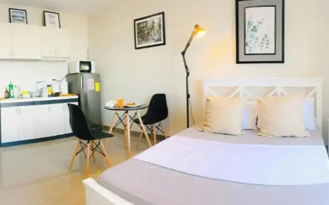 Bh Mangrove Condos
