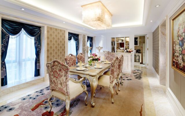 Wyndham Foshan Shunde