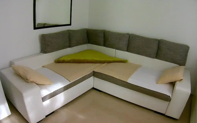 Apartment Near Old Town Dubrovnik With Terrace and Beatuful View