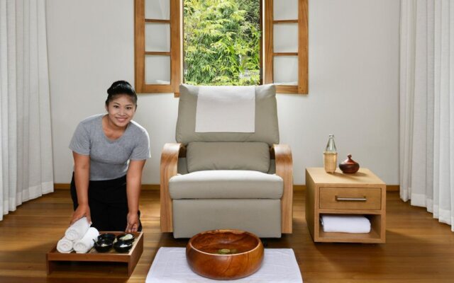 Avani+ Luang Prabang Hotel