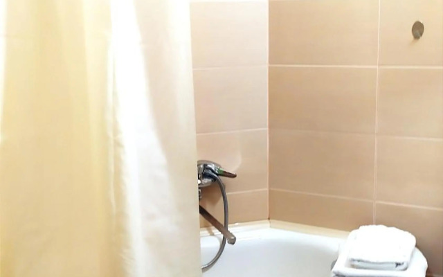 Центр Свободи