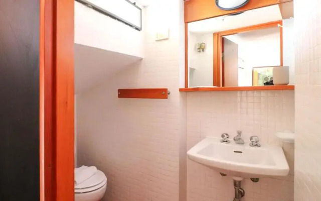 Italianway - Garibaldi 179