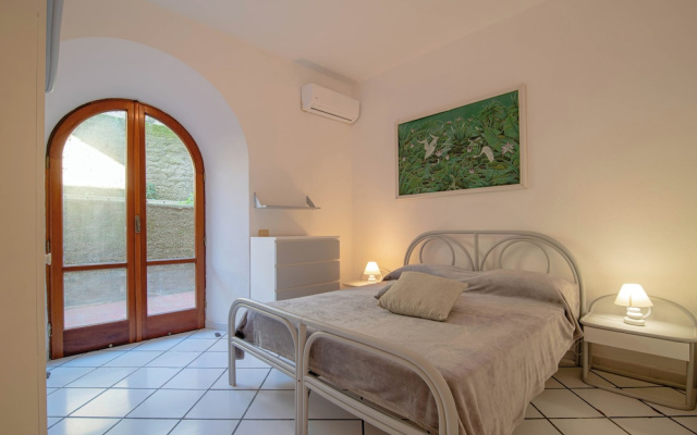 Villa Contessa